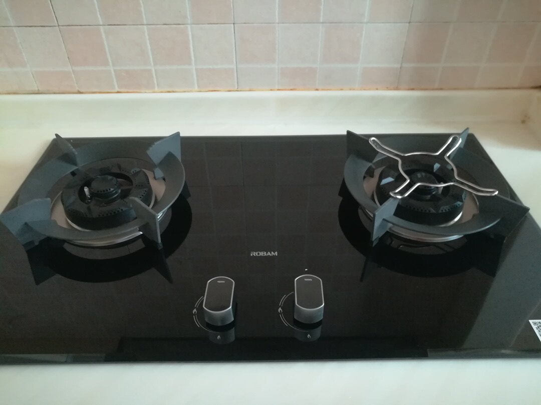 老板57b0燃气灶用户体验反馈用后评价