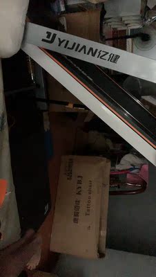 小米生态链WalkingPad跑步机怎么样，质量好不好？真实内幕！
