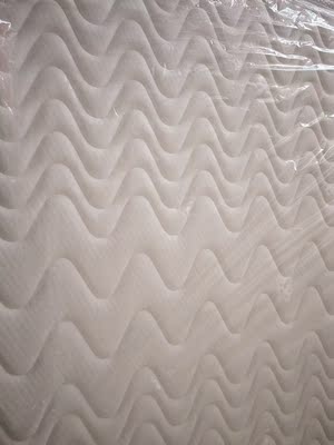 如何评价海马喜赢门床垫怎么样,是什么牌子呢?质量到底好不好呢