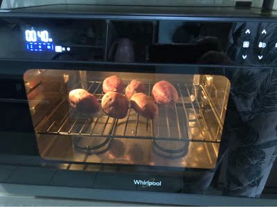 大家可能不知的秘密,法格蒸烤箱怎么样?值得买吗?