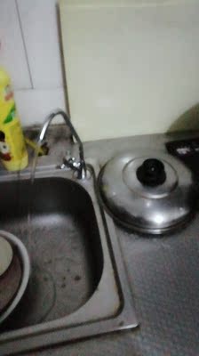 如何评价达人爆料352净水器S100怎么样?质量差不差?值得买吗?