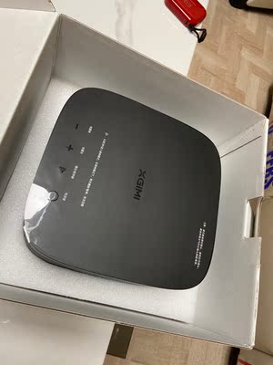 内幕使用评测：爱奇艺和坚果投影仪哪个好？老司机透漏...