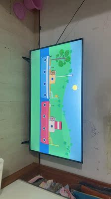 小米电视5pro对比荣耀智慧屏pro，内行分析实际情况