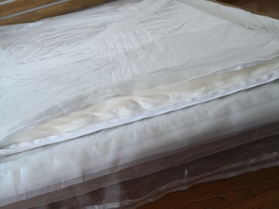 讨论埃迪蒙托床垫是品牌吗，质量怎么样？什么档次的？