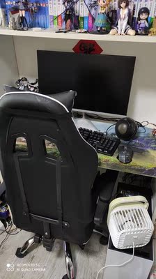 迪锐克斯京东淘宝不一样？大神评测优缺点