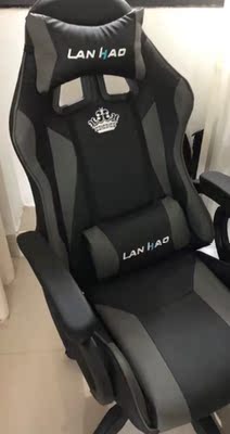 电竞椅是傲风好还是迪锐克斯好。大神吐槽真心话