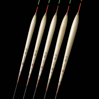 浮漂正品阿卢浮漂b08全系列系 鱼漂 浮标 渔具 钓具 浮漂鱼漂 new