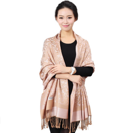 百货50条,全部都是实用的玩意儿,剁手党必备!(12.6) 淘宝优惠券