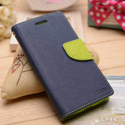 日版SONY\/索尼 Xperia Z4 Z3+ E6553 SOV31