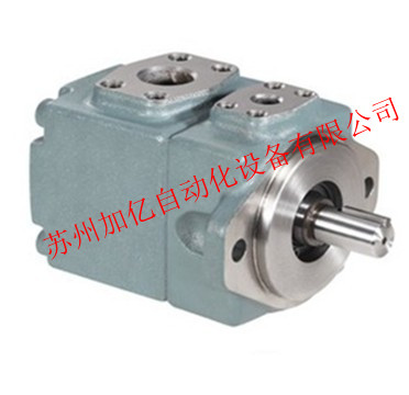 Yuci High performance High-low pressure Double Vane pump PFED-43056/036 PFED-43056/044-1DTOin the Hardware/Tool , Electrical Hardware , Pump , Other types of pumps category - from Buy2taobao.com to provide professional Taobao agent buy service