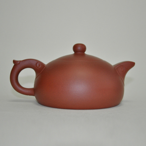 周三紫砂夜拍专场_珍品拍卖 - 拍卖专场 - 阿里拍卖