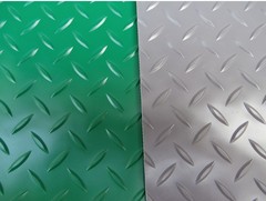 2014特价防水地垫 PVC防滑垫汽车胶皮车间防尘防油地胶宽1.3m多色