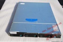 稳定八核DELL XEON L5420*2/8G最大64G内存 秒3代 1950 1U服务器