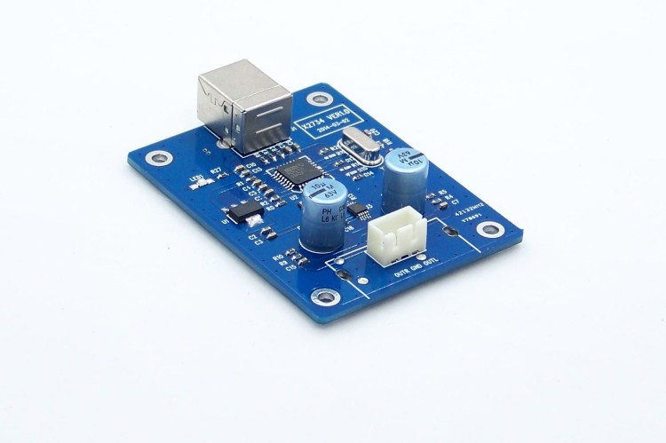 new pattern USB decoder computer External Sound Card Fever Power amplifier sound parts USB Sound Card DAC Decoder boardin the Audio appliances , Hifi Speaker/Amplifier/Equipment , Decoder category - from Buy2taobao.com to provide professional Taobao agent buy service