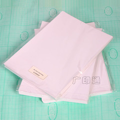 韩国进口A4热升华纸 抱枕  鼠标垫专用 转印纸化纤面料服装