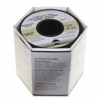 Kester Solder 焊接 焊线 直径0.51mm 454克 24-6337-8807|msdalam kategori perkakasan/alat, Alat-alat tangan, Welding Spray, wayar elektrik - dari Buy2taobao.com untuk memberikan perkhidmatan ejen Taobao profesional membeli