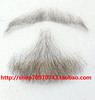 Manufactor Supply Fake beard Simulation beard Size Goat beard Fake beard Masquerade Fake beard Manufactor Supply Fake beard Simulation beard Size Goat beard Fake beard Masquerade Fake beard
