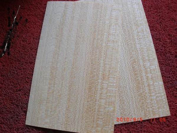 上海鱼鳞koto0.8mm