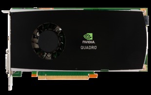 Dell/戴尔NVIDIAQuadroFX3800全新丽台NV原厂卡专业绘图显卡