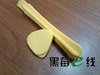 手机黑莓拆机工具 拆机片 拆机棒 手机拆机工具 二件套 拆机工具 手机黑莓拆机工具 拆机片 拆机棒 手机拆机工具 二件套 拆机工具