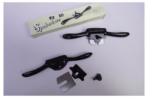 Bird plane manual Plane Plane carpentry Plane Hand plane Iron shavings eachin the Hardware/Tool , Hand Tools , File,Plane , Wood planing category - from Buy2taobao.com to provide professional Taobao agent buy service