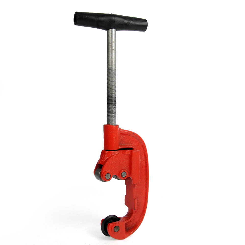 套丝机快速割刀自来水管割刀切管器轻型割刀g2号割刀