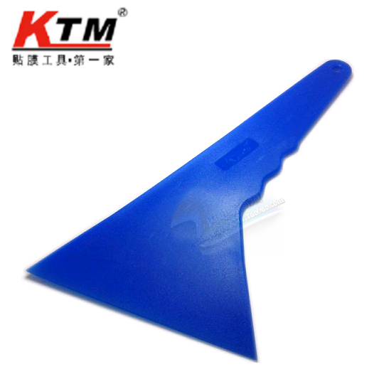 KTM automobile Foil Tools Imported temperature materials Blue in the scratch blue Elastic force Dichotomanthes Super Q soft P-06Ain the Car/Articles/Fitting/Refit , Auto Beauty/Maintenance/Service , Auto Beauty paint/Membrane/Wax Tools , Scraper category - from Buy2taobao.com to provide professional Taobao agent buy service