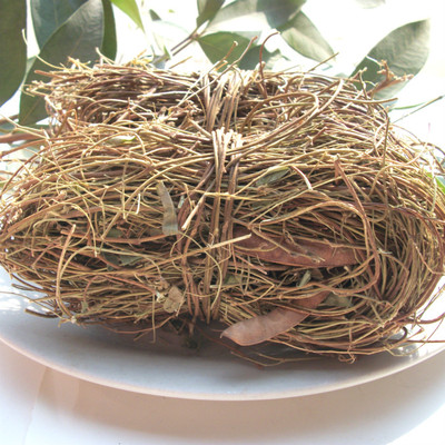 味之汇2件包鸡骨草 野生鸡骨草干货 够干广东煲炖汤粥材料250克