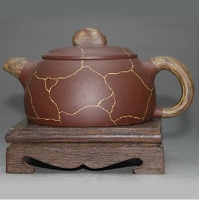 周三紫砂夜拍专场_珍品拍卖 - 拍卖专场 - 阿里拍卖