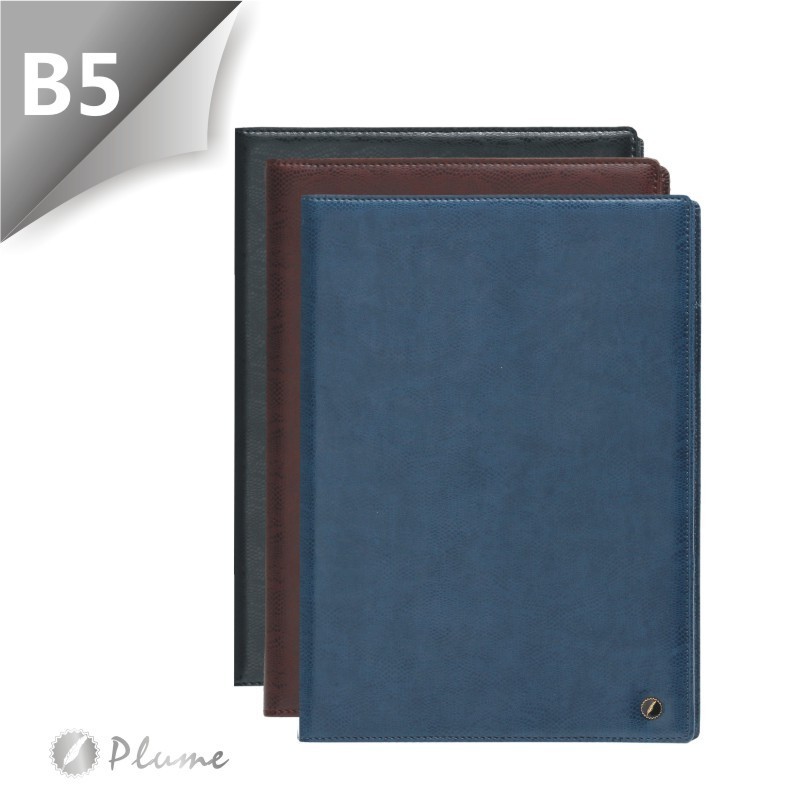 Dowling Stationery Gold Wing senior Italy Business Notebook Notepad Nude paper Bensonin the Electronic Dictionary/Electronic paper book/Stationery , The paper book , Notebook/Notepad category - from Buy2taobao.com to provide professional Taobao agent buy service