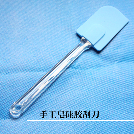 DIY硅胶刮刀 油刮刀 面粉刮刀 长柄刮刀蛋糕模具烘焙专用工具硅胶|msdalam kategori dapur/memasak Appliances, barbeku/bakeware, perkakas dapur penaik DIY, perkakas baking lain - dari Buy2taobao.com untuk memberikan perkhidmatan ejen Taobao profesional membeli