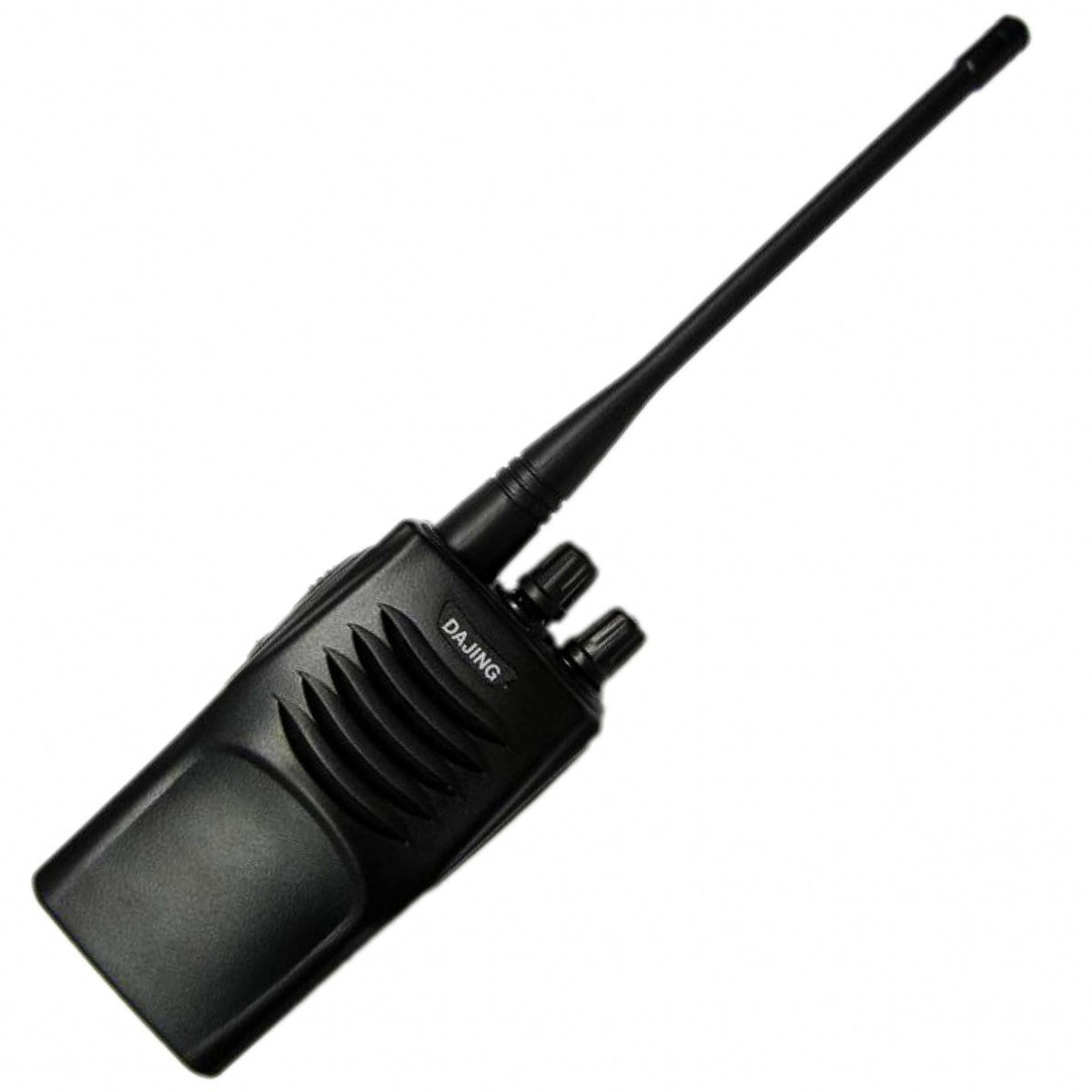 包邮达景通对讲机djt828民用5手台洪亮迷你步话机对讲机