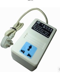 新英 XY-213A 交流转换器220V转110V 100W变压器 正品