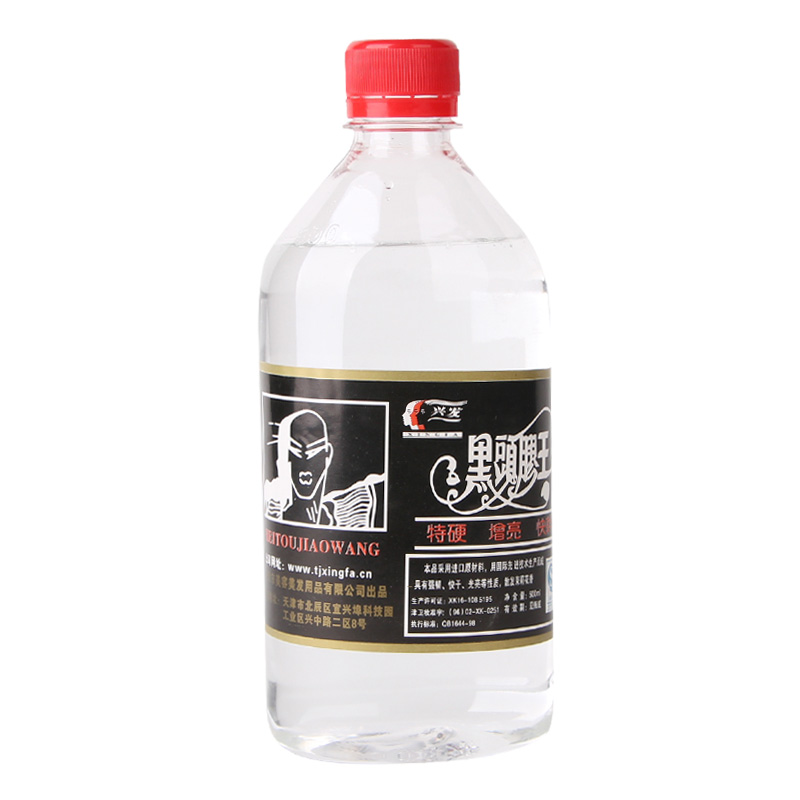 bottled Hing Fat Manufactor Direct selling Blackhead Hair gel 500ml Spray Strength Stereotype Adhesive A022in the Care cleaners/Sanitary napkins/Paper/Aromatherapy , Shampoo bath/Personal cleanliness , Hair clean/Nurse/Modeling , Mousse/Gel/Hair Styling category - from Buy2taobao.com to provide professional Taobao agent buy service