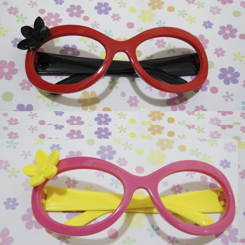 Детское зеркальное зеркало для детей, маленькие цветочные цветочные цветочные цветочные цветы Детское зеркальное зеркало для детей, маленькие цветочные цветочные цветочные цветочные цветы