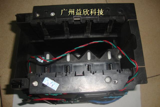 HP500绘图仪供墨站 HP800绘图仪供墨站 HP500 ISS站 HP800 ISS站|ruв категории офисное оборудование/расходные материалы/соответствующие услуги, многофункциональная машина и аксессуары, многофункциональная машина фитинги - от Buy2taobao.com для оказания профессиональной услуги покупки агента Taobao