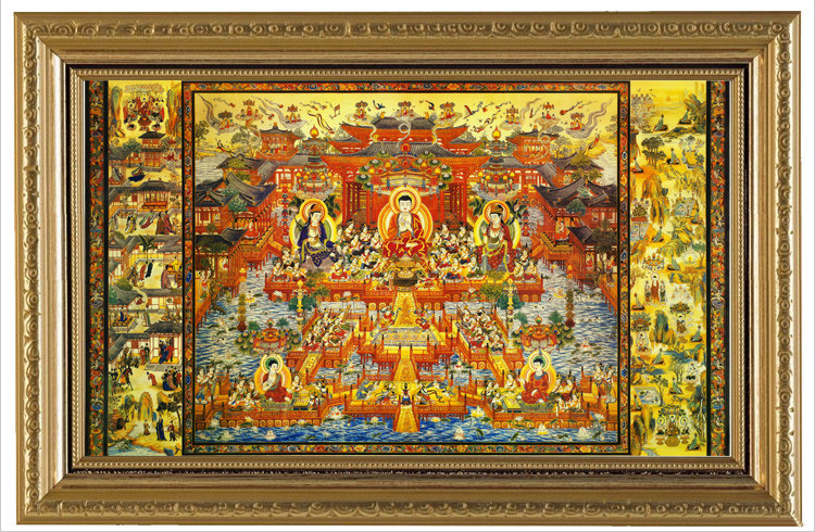 法国dmc线十字绣商城的优惠券大全