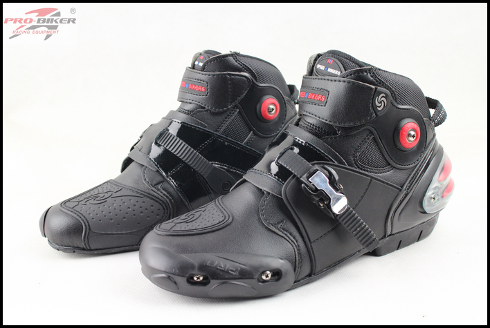 PROBIKER a09003