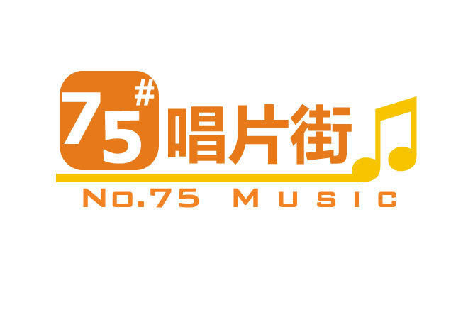 ��������75music �]�M��r���a���001 �a��Ԫ�Ďׂ�