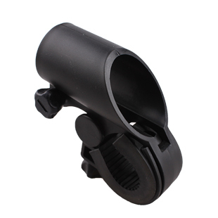 Mountain bike adjust Lamp holder Bicycle Flashlight Gun type lamp holder Headlight Lamp holder Riding equipmentin the Bike/Riding equipment/Parts and Accessories , Bike/Bicycle equipment , Stands/Light clip category - from Buy2taobao.com to provide professional Taobao agent buy service