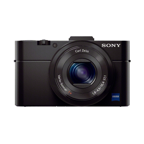 出租索尼黑卡RX100 RX100M2 RX100M3 II III自拍神器潛水殼 租用在類目 商務/設計服務, 商務服務, 設備維修或租賃服務中 - 來自Buy2taobao.com提供專業的淘寶代購服務