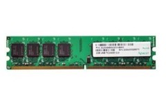 批量拆机内存条,非打磨非假条 DDR2 2G 800 台式机内存2G DDR2