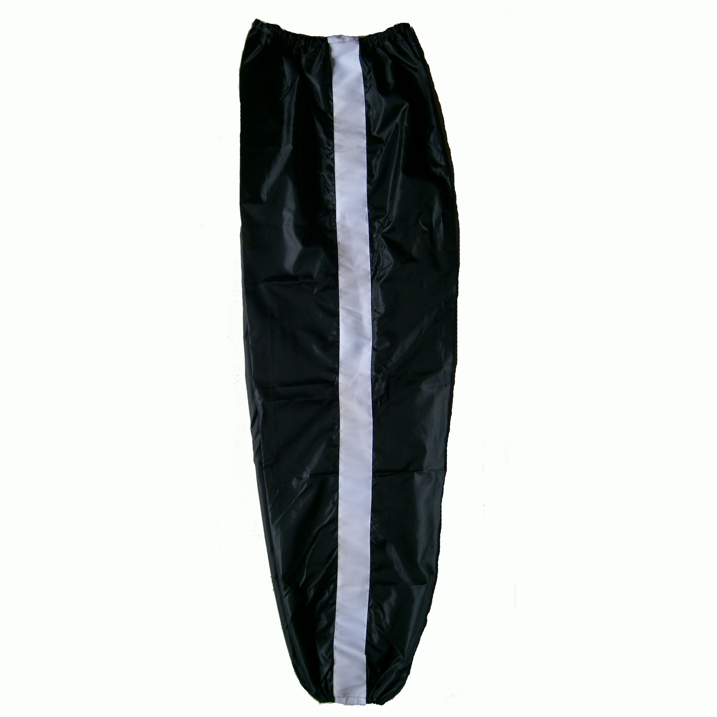 男大码FIGHTING减肥裤出汗裤健身裤桑拿裤跳操裤减肥衣服减肥服桑|msdalam kategori sukan/Yoga/kecergasan/bekalan peminat, Dance/Aerobik/Gymnastics, Aerobik, Seluar aerobik - dari Buy2taobao.com untuk memberikan perkhidmatan ejen Taobao profesional membeli