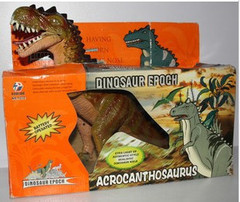包邮电动恐龙玩具 电动恐龙霸王龙 食肉恐龙会走路 逼真声音3-7岁