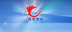 光宇一卡通20元20光宇币/问道外传20玄银点卡/天骄3 2000通宝直充