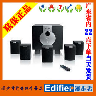 Saunterer R501T04 paragraphin the Audio appliances , PC multimedia speakers category - from Buy2taobao.com to provide professional Taobao agent buy service