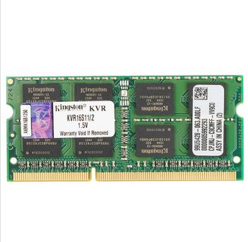 正品行货金士顿(Kingston)DDR4 2400 8GB 笔记本内存全新全兼容在类目 电脑硬件/显示器/电脑周边, 内存中 - 来自Buy2taobao.com提供专业的淘宝代购服务