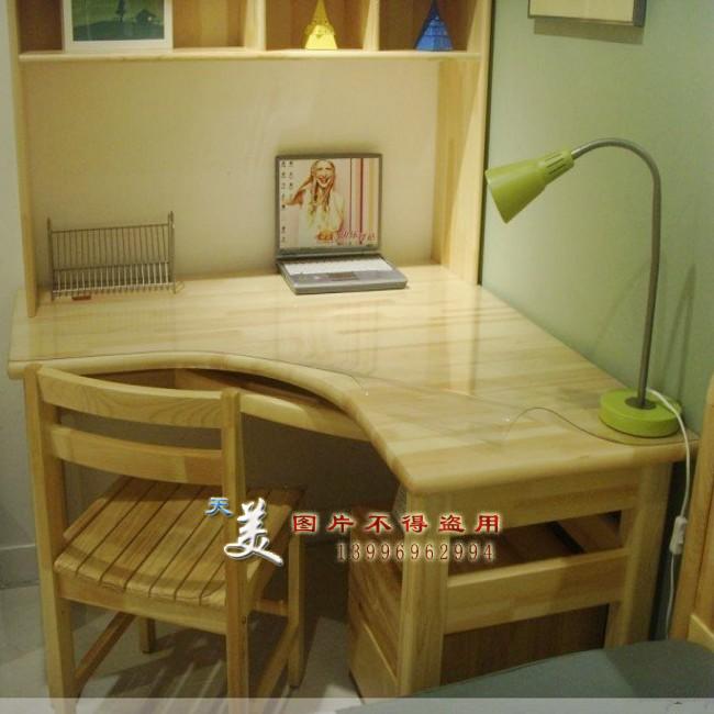 日本進口軟玻璃/水晶板/磨砂防水印軟玻璃/水晶桌布/純透明1.2厚在類目 居家日用, 防護用品, 防護服中 - 來自Buy2taobao.com提供專業的淘寶代購服務