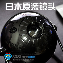 正版SEGA|日本世嘉专业版Homestar Pro 2nd星空投影仪灯Original