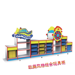 直销幼儿园鞋柜儿童鞋柜幼儿园专用鞋柜幼儿鞋柜儿童专用鞋柜